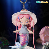 DODO NAMI Midnight Disco Series Blind Box