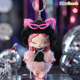 DODO NAMI Midnight Disco Series Blind Box