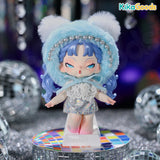DODO NAMI Midnight Disco Series Blind Box