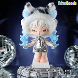 DODO NAMI Midnight Disco Series Blind Box