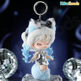 DODO NAMI Midnight Disco Series Blind Box