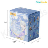 Sleep Dreamland Elves - Tales of Enchanted Dreams Series Blind Box