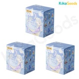 Sleep Dreamland Elves - Tales of Enchanted Dreams Series Blind Box