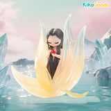 Sleep Dreamland Elves - Tales of Enchanted Dreams Series Blind Box