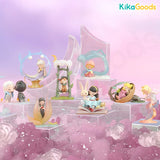 Sleep Dreamland Elves - Tales of Enchanted Dreams Series Blind Box