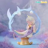 Sleep Dreamland Elves - Tales of Enchanted Dreams Series Blind Box