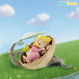 Sleep Dreamland Elves - Tales of Enchanted Dreams Series Blind Box