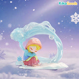 Sleep Dreamland Elves - Tales of Enchanted Dreams Series Blind Box