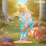 Sleep Dreamland Elves - Tales of Enchanted Dreams Series Blind Box