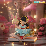 Sleep Dreamland Elves - Tales of Enchanted Dreams Series Blind Box