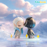 Sleep Dreamland Elves - Tales of Enchanted Dreams Series Blind Box