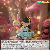 Sleep Dreamland Elves - Tales of Enchanted Dreams Series Blind Box
