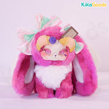 Tutulong Fantasy Creatures Honey Star Drops Series Plush Blind Box