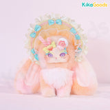 Tutulong Fantasy Creatures Honey Star Drops Series Plush Blind Box
