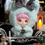 MayMei May I Love You Series Plush Blind Box