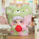 MayMei May I Love You Series Plush Blind Box