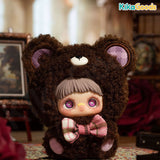 MayMei May I Love You Series Plush Blind Box