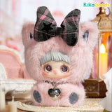 MayMei May I Love You Series Plush Blind Box