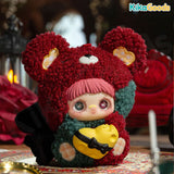 MayMei May I Love You Series Plush Blind Box