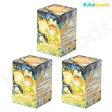 MIMI Little World Sweet Conquests Series Blind Box