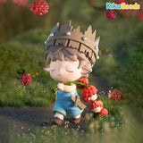 MIMI Little World Sweet Conquests Series Blind Box