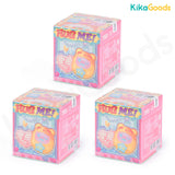 ShinWoo Hug Me Mini Series Blind Box