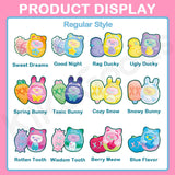 ShinWoo Hug Me Mini Series Blind Box