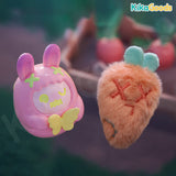 ShinWoo Hug Me Mini Series Blind Box