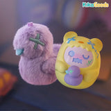 ShinWoo Hug Me Mini Series Blind Box