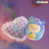 ShinWoo Hug Me Mini Series Blind Box