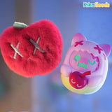 ShinWoo Hug Me Mini Series Blind Box