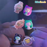 ShinWoo Hug Me Mini Series Blind Box