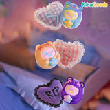 ShinWoo Hug Me Mini Series Blind Box