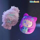 ShinWoo Hug Me Mini Series Blind Box