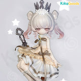 Lunar Lore Series 1/8 Action Figure BJD Blind Box