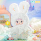 Nommi Weather Forecast Series Plush Blind Box