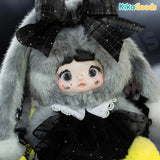 Nommi Weather Forecast Series Plush Blind Box