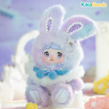 Nommi Weather Forecast Series Plush Blind Box