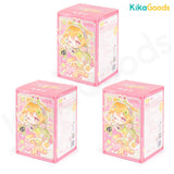 TOMIZ Electronic Pets from Another Dimension Series Blind Box