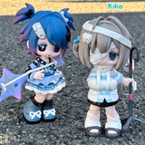 TOMIZ Electronic Pets from Another Dimension Series Blind Box