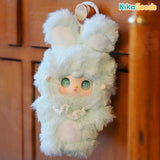 Yooki Hopping Bunny Series Plush Blind Box