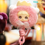 MayMei Horoscope Stories Series Plush Blind Box