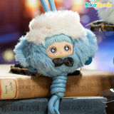 MayMei Horoscope Stories Series Plush Blind Box