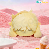 Alien Stage Rabbit Series Bun Head Blind Box
