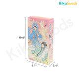 Chinese Opera Dream Series 1/6 Action Figure BJD Blind Box