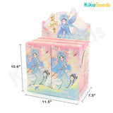 Chinese Opera Dream Series 1/6 Action Figure BJD Blind Box