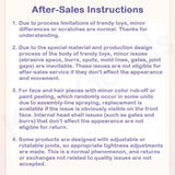 Bonnie Sweets Kindergarten Series 1/12 Action Figure BJD Blind Box