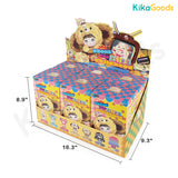 Nommi About the Childhood Series Plush Blind Box