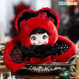 Nommi Fairytale Town Series Plush Blind Box