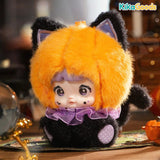 Nommi Fairytale Town Series Plush Blind Box